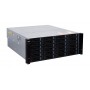 QTECH QSRV-436-BKP QTECH QSRV-436-BKP