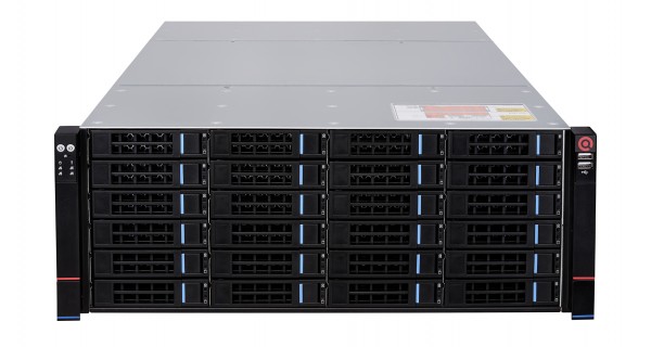 QTECH QSRV-452422 QTECH QSRV-452422