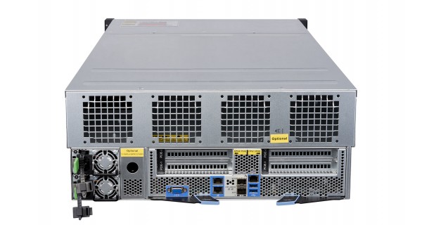 QTECH QSRV-452422 QTECH QSRV-452422