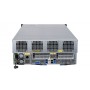 QTECH QSRV-452422 QTECH QSRV-452422