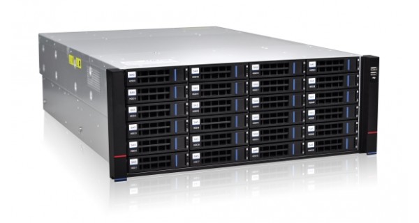 QTECH QSRV-4536 QTECH QSRV-4536