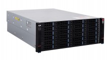 QTECH QSRV-453622