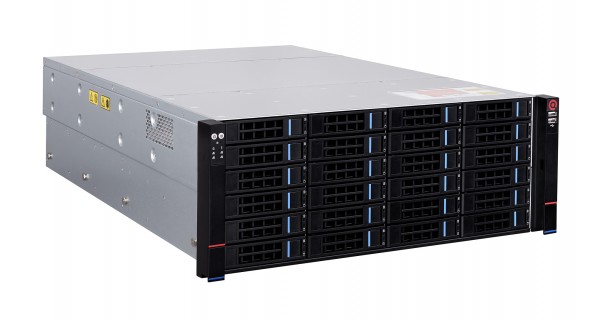 QTECH QSRV-453622 QTECH QSRV-453622