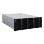 QTECH QSRV-453622 QTECH QSRV-453622