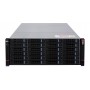 QTECH QSRV-453622 QTECH QSRV-453622