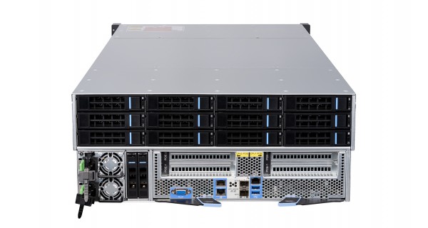 QTECH QSRV-453622 QTECH QSRV-453622
