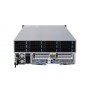 QTECH QSRV-453622 QTECH QSRV-453622