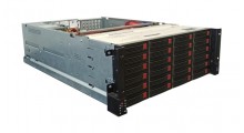 QTECH QSRV-462402-E-R
