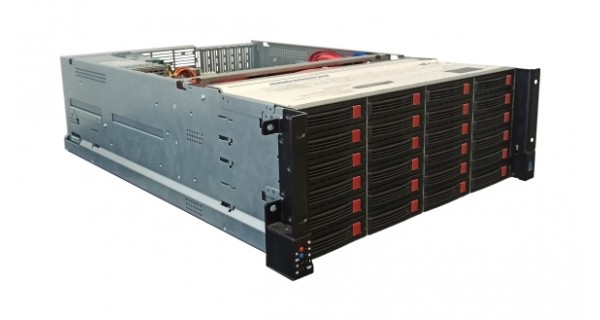 QTECH QSRV-462402-E-R QTECH QSRV-462402-E-R