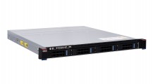 QTECH QSRV-VS-130404