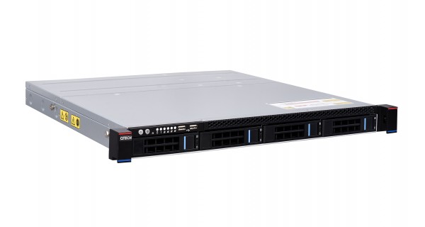 QTECH QSRV-VS-130404 QTECH QSRV-VS-130404