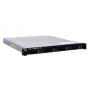 QTECH QSRV-VS-130404 QTECH QSRV-VS-130404