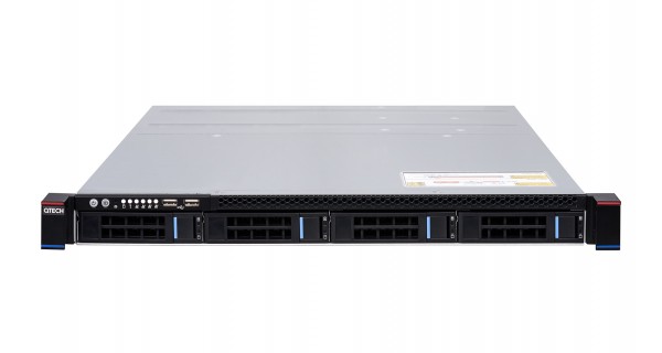 QTECH QSRV-VS-130404 QTECH QSRV-VS-130404