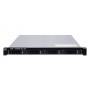 QTECH QSRV-VS-130404 QTECH QSRV-VS-130404