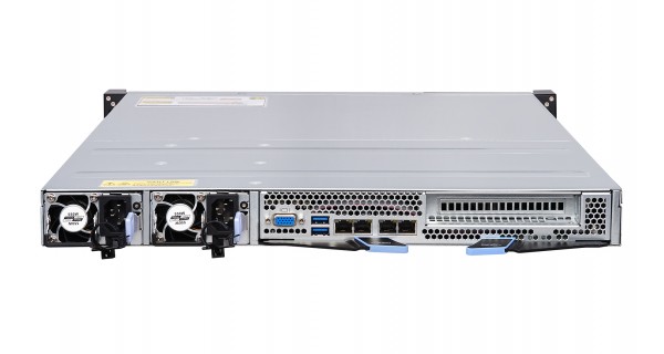 QTECH QSRV-VS-130404 QTECH QSRV-VS-130404