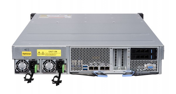 QTECH QSRV-VS-231204 QTECH QSRV-VS-231204