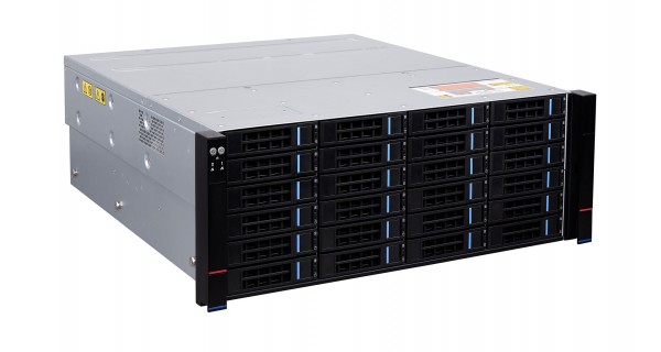 QTECH QSRV-VS-433604 QTECH QSRV-VS-433604