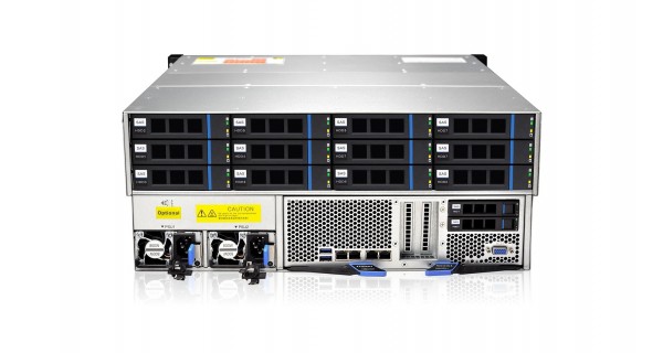 QTECH QSRV-VS-433604 QTECH QSRV-VS-433604