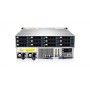 QTECH QSRV-VS-433604 QTECH QSRV-VS-433604