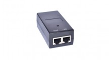 QTECH QWM-PPOE30G