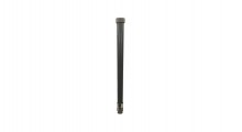 QTECH QANT-OD2408M
