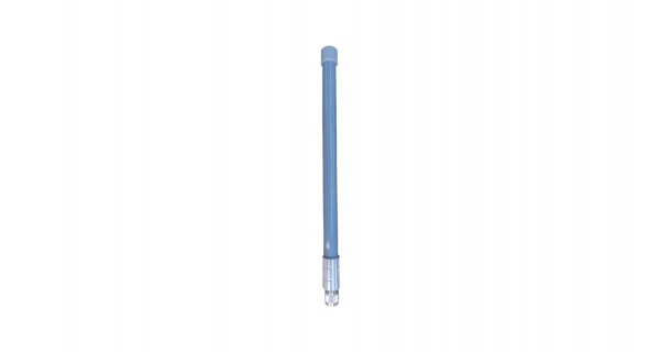 QTECH QANT-OD245805М