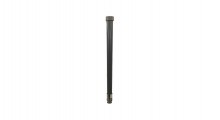 QTECH QANT-OD5108M