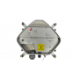 QTECH QWB-8000 v2 QTECH QWB-8000 v2