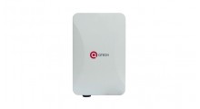 QTECH QWO-820