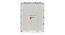 QTECH QWO-820E