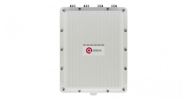 QTECH QWO-820E QTECH QWO-820E