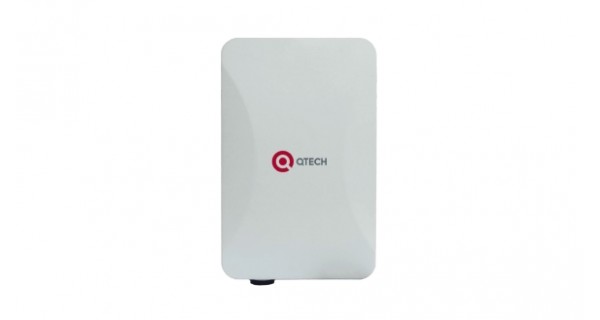 QTECH QWO-880