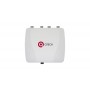 QTECH QWO-880E