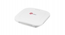 QTECH QWP-420-AC-VC