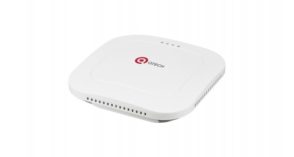 QTECH QWP-420-AC-VC QTECH QWP-420-AC-VC
