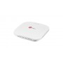 QTECH QWP-420-AC-VC QTECH QWP-420-AC-VC