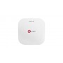 QTECH QWP-420-AC-VC QTECH QWP-420-AC-VC