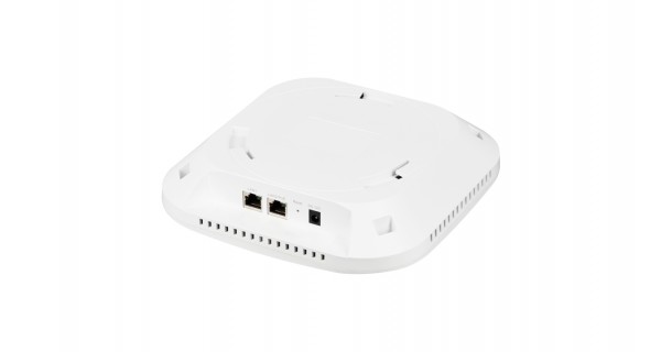 QTECH QWP-420-AC-VC QTECH QWP-420-AC-VC