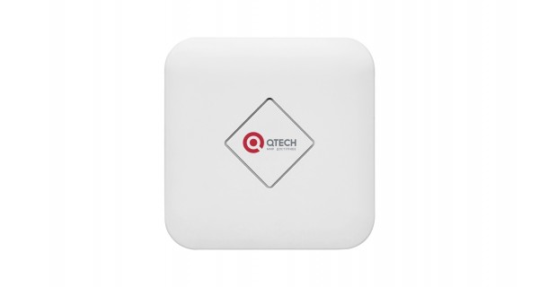 QTECH QWP-420-AC QTECH QWP-420-AC