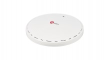 QTECH QWP-82