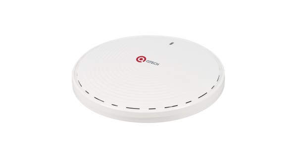 QTECH QWP-82 QTECH QWP-82
