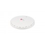 QTECH QWP-82 QTECH QWP-82