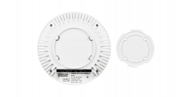 QTECH QWP-82 QTECH QWP-82