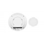 QTECH QWP-82 QTECH QWP-82