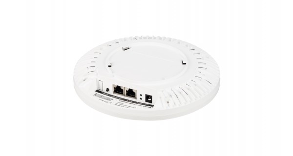 QTECH QWP-82 QTECH QWP-82