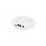 QTECH QWP-82 QTECH QWP-82