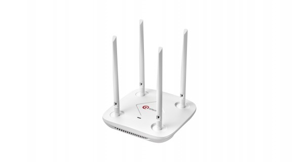 QTECH QWP-82E QTECH QWP-82E