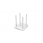 QTECH QWP-82E QTECH QWP-82E