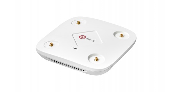 QTECH QWP-82E QTECH QWP-82E