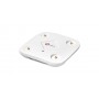 QTECH QWP-82E QTECH QWP-82E